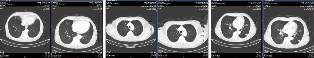 1747791610850281.png 1-10.png