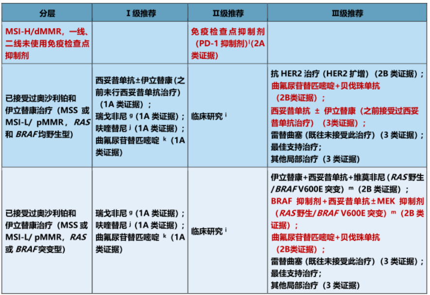 1747791616898983.png 1-11.png