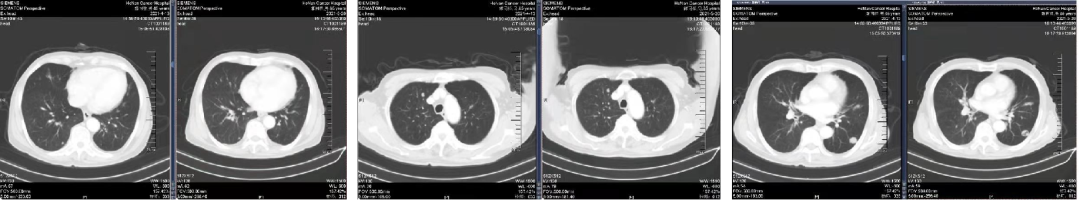 1747791627429264.png 1-12.png