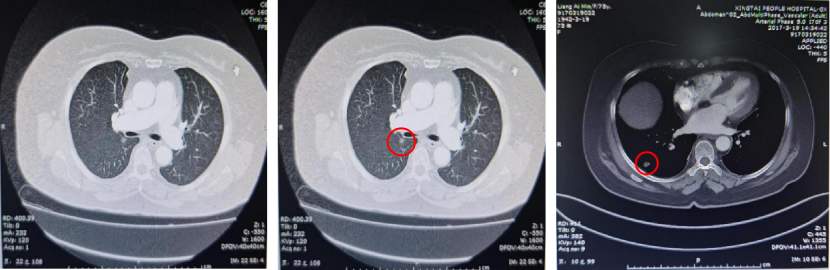 1747792172945225.png 1-3.png