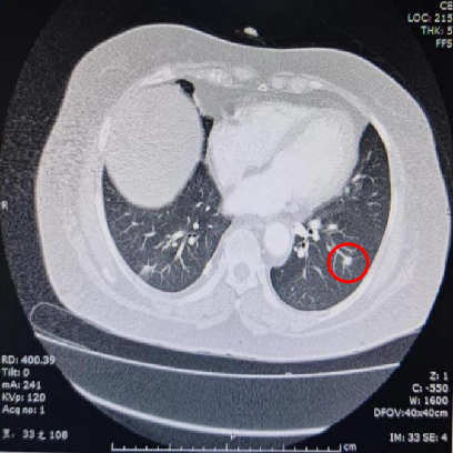 1747792178594972.png 1-4.png