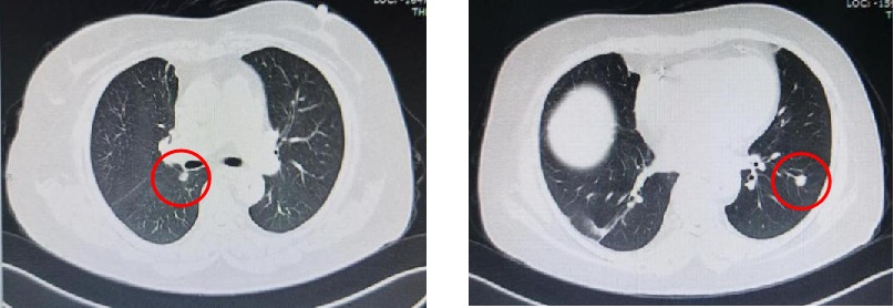 1747792191650774.png 1-6.png