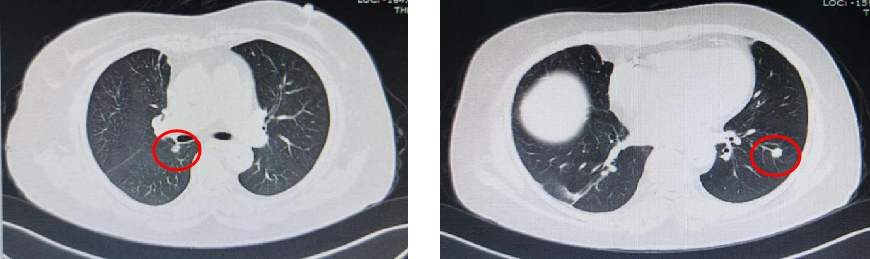 1747792212663833.png 1-7.png