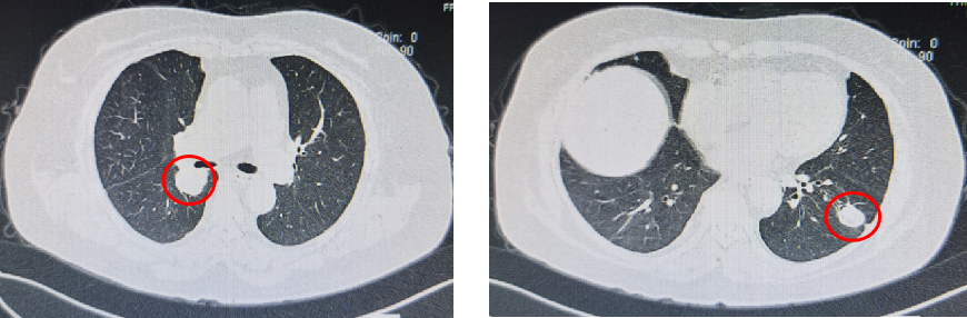 1747792218903014.png 1-8.png