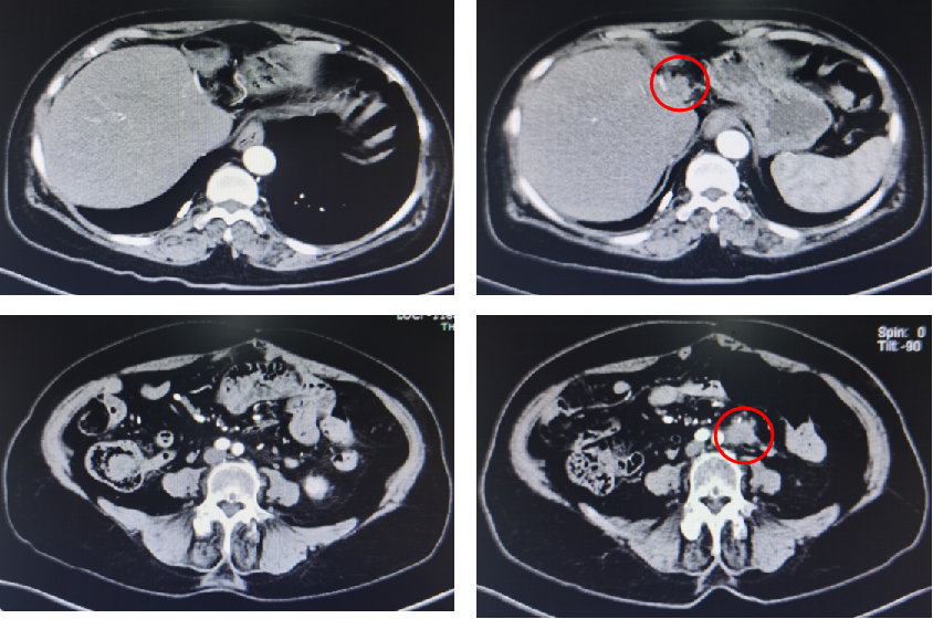 1747792226550399.png 1-9.png