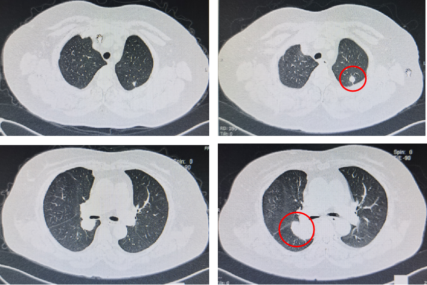 1747792233211073.png 1-10.png