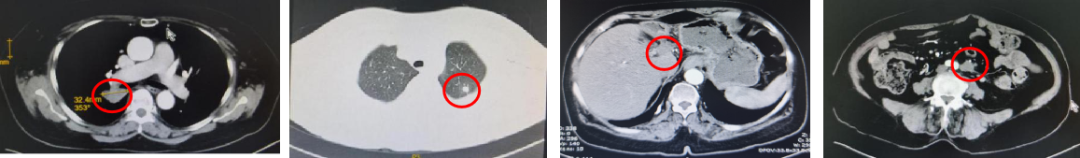 1747792299813825.png 1-12.png