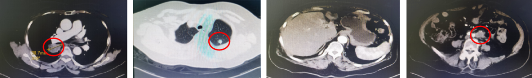 1747792330390505.png 1-16.png