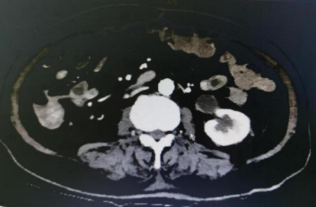 1747792345541786.png 1-18.png