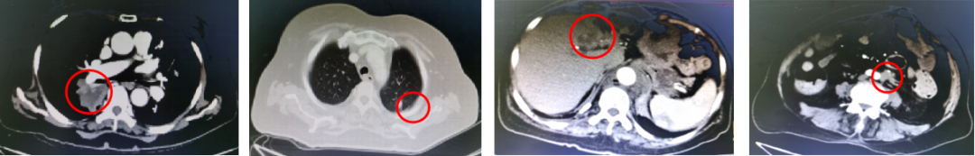 1747792353356213.png 1-19.png