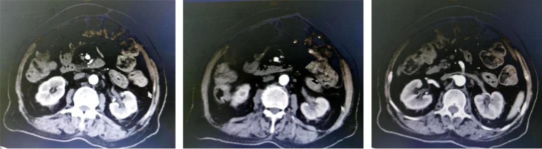 1747792359906197.png 1-20.png