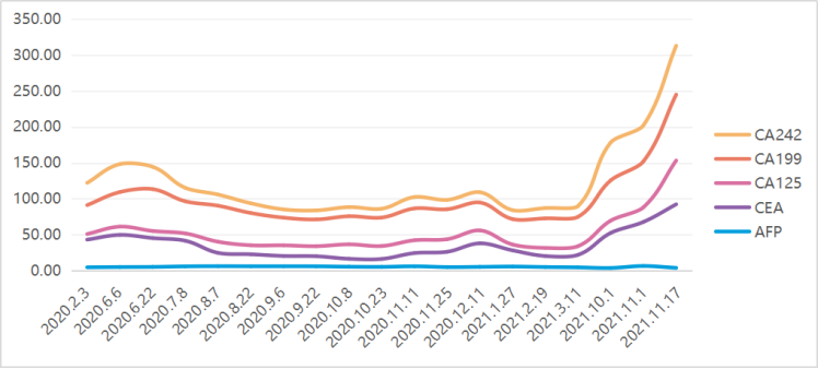 1747792365529185.png 1-21.png