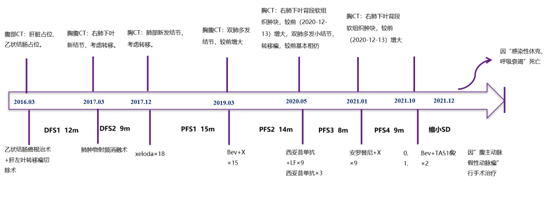 1747792372977548.png 1-22.png