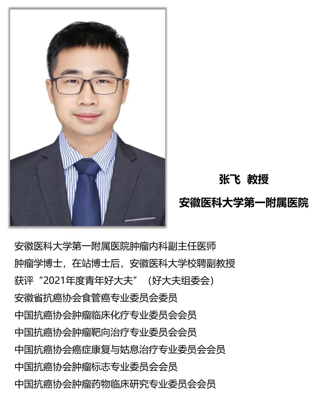 1747792771694101.jpg 1-2.jpg