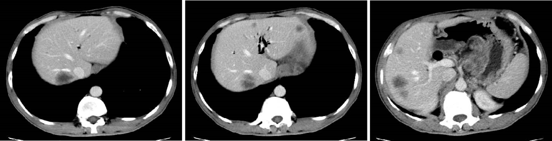 1747792810583177.png 1-3.png