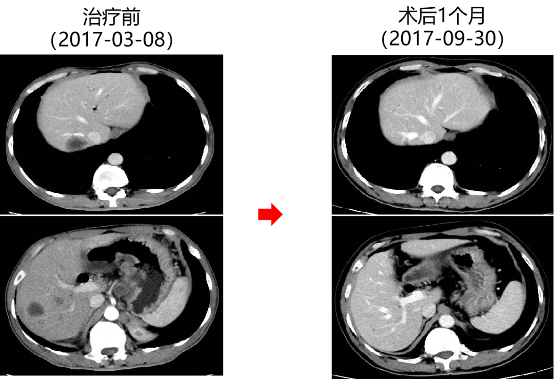 1747792830975825.png 1-5.png