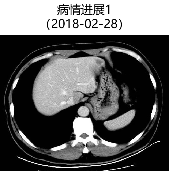 1747792837200911.png 1-6.png