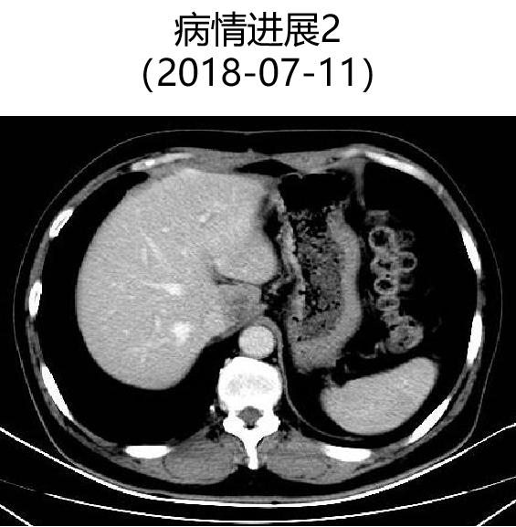 1747792844131296.png 1-7.png