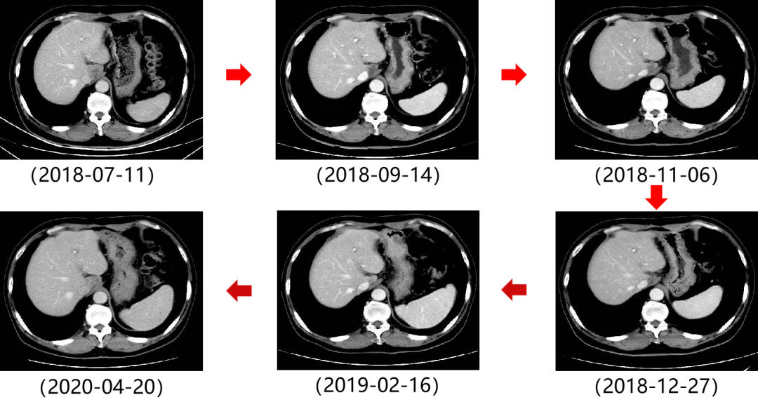 1747792851124640.png 1-8.png