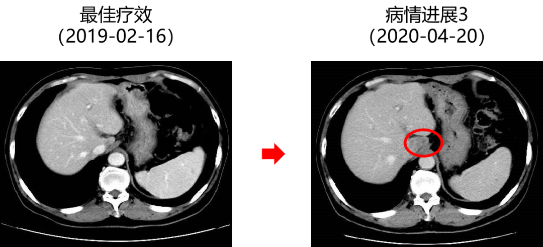 1747792857977138.png 1-9.png