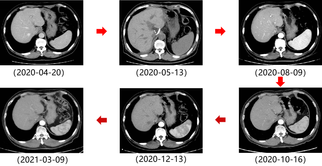 1747792865506484.png 1-10.png