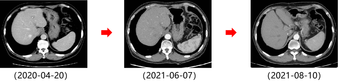 1747792871323128.png 1-11.png