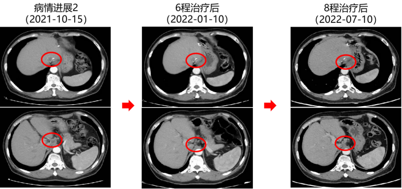 1747792878739913.png 1-12.png