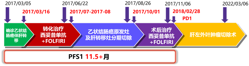 1747792901161505.png 1-13.png