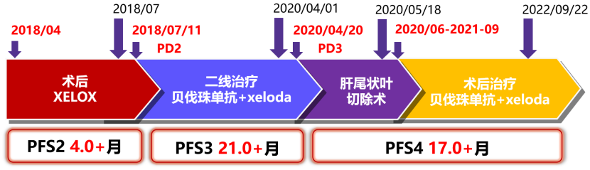 1747792908554684.png 1-14.png