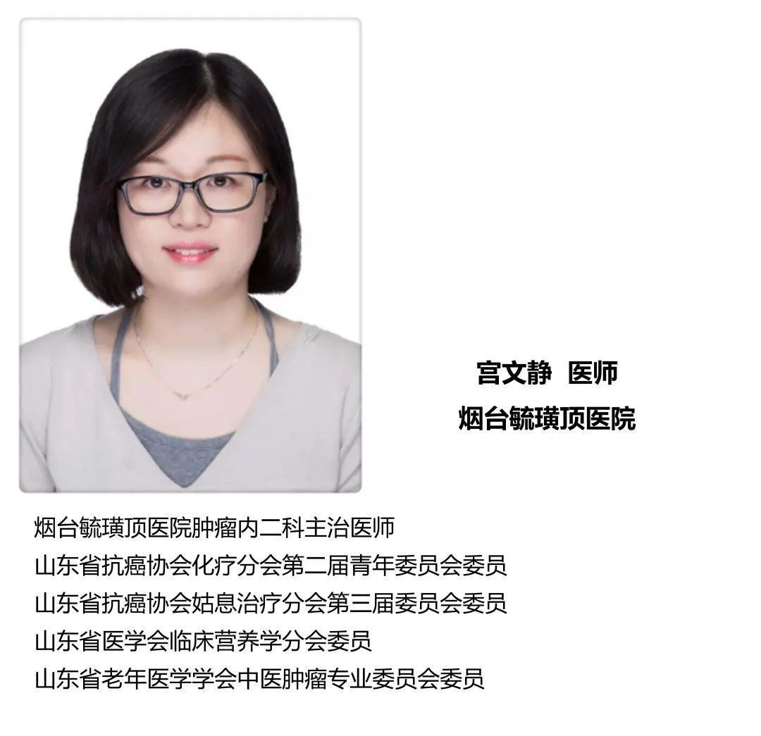 1747793328544962.jpg 1-2.jpg