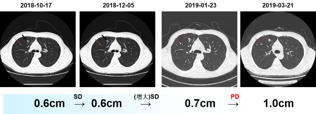 1747793382665814.png 1-4.png