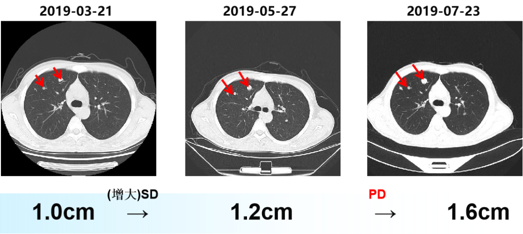 1747793390835520.png 1-5.png