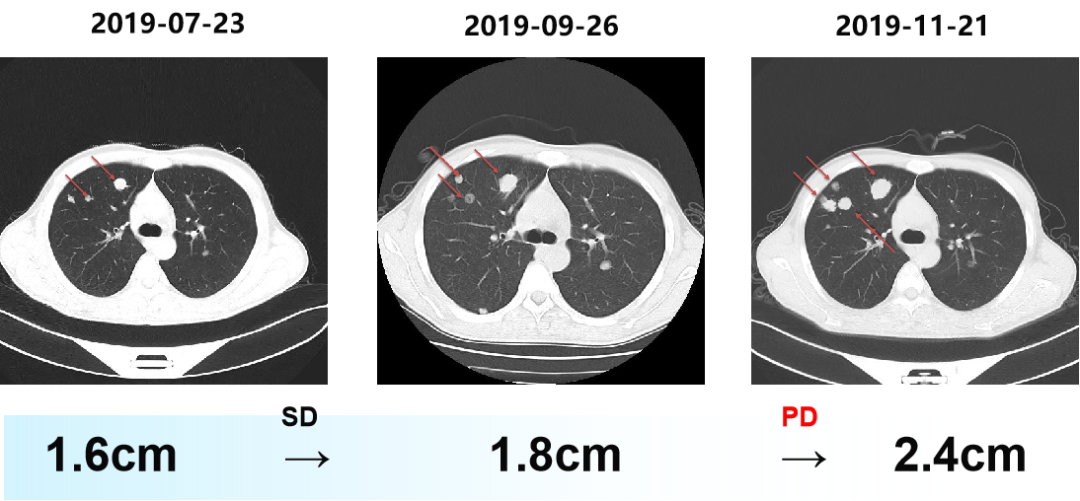 1747793396793182.png 1-6.png