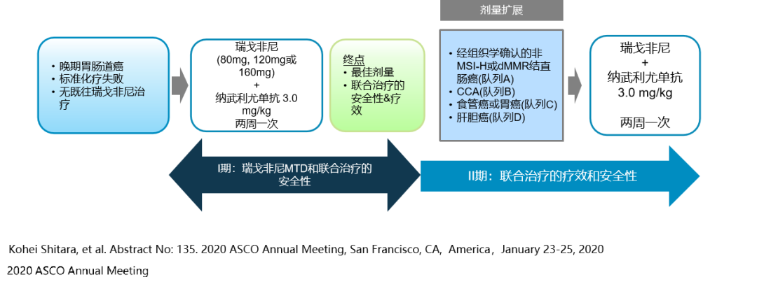 1747793402431535.png 1-7.png