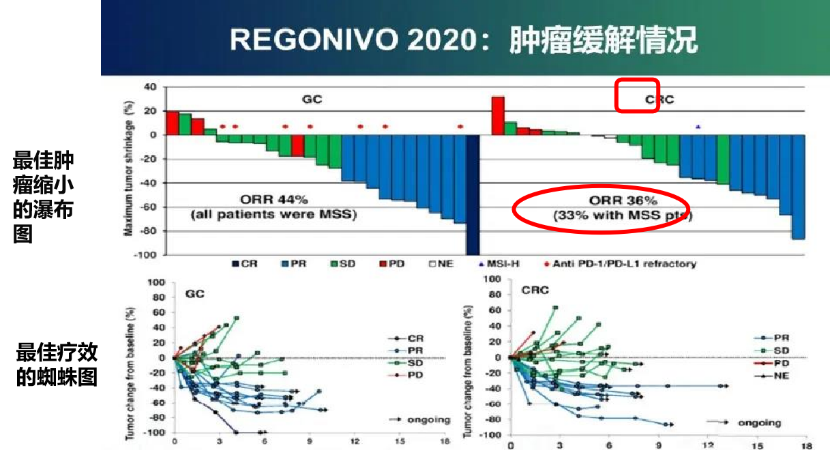 1747793408432697.png 1-8.png