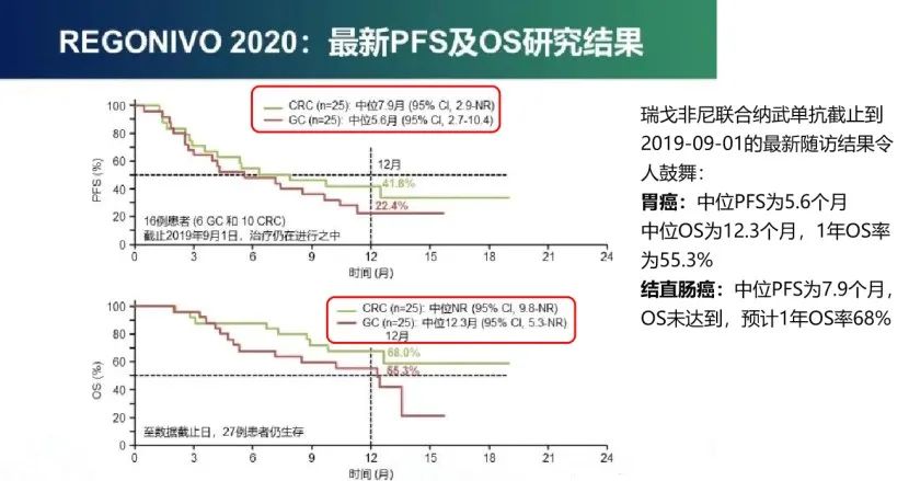 1747793414667625.jpg 1-9.jpg