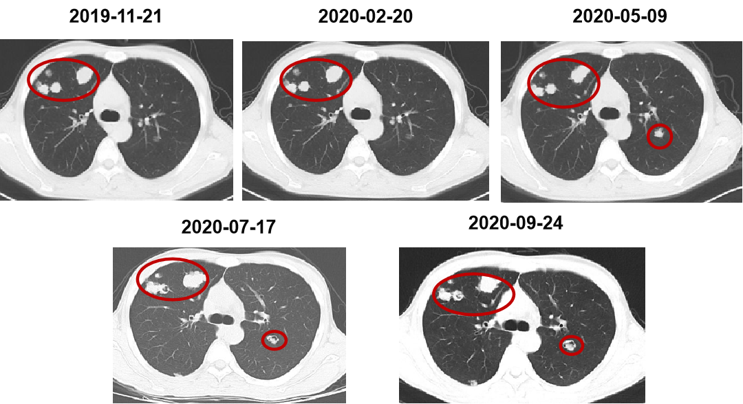 1747793421827302.png 1-10.png