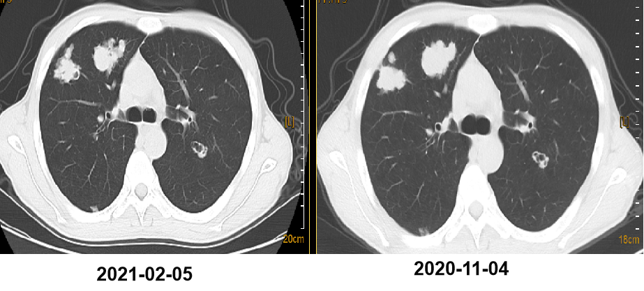 1747793441914688.png 1-13.png