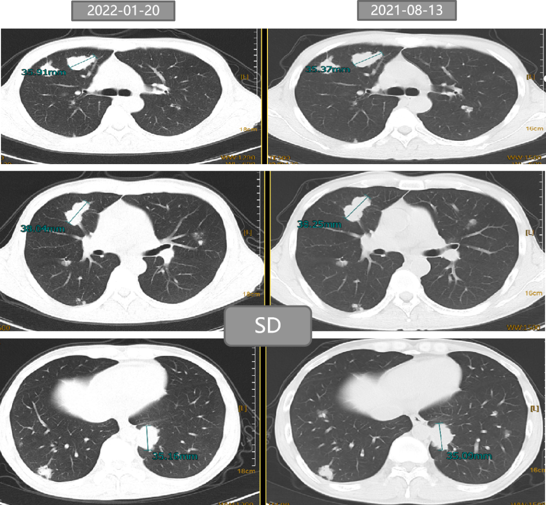 1747793469984355.png 1-17.png