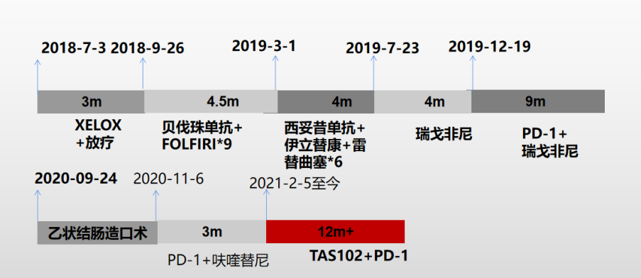 1747793478134918.png 1-18.png