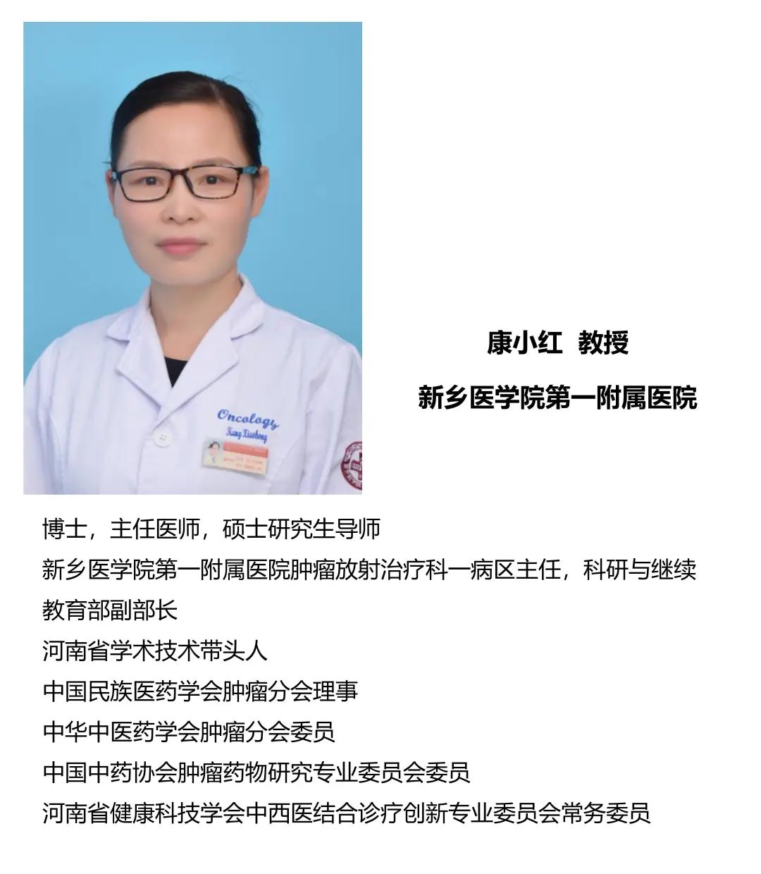 1747793887886750.jpg 1-1.jpg