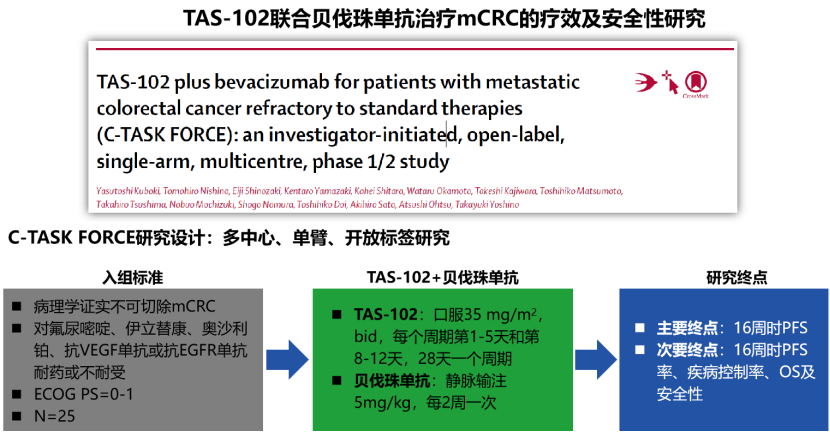 1747794013219922.png 1-3.png