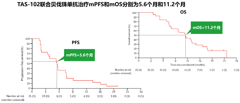 1747794020982193.png 1-4.png