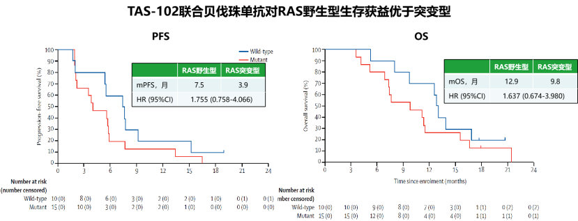 1747794027817187.png 1-5.png