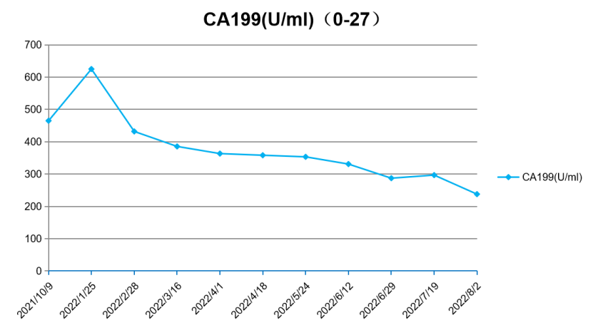 1747794049529324.png 1-9.png