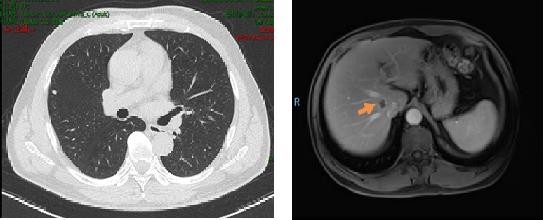 1747794542238272.png 1-2.png