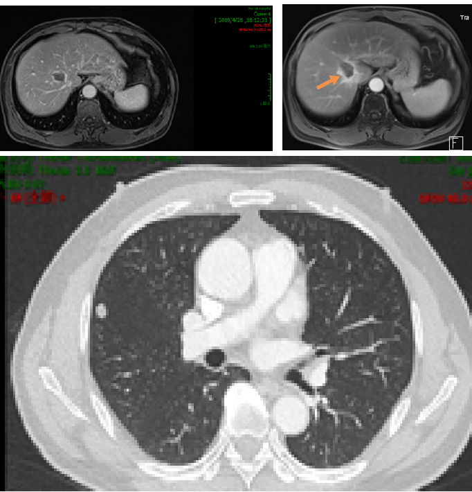 1747794549922300.png 1-3.png