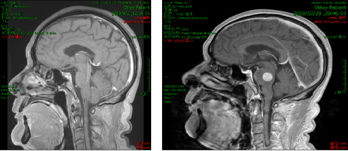 1747794555478480.png 1-4.png