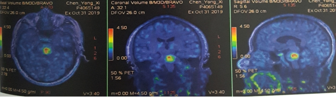 1747794567664997.png 1-6.png