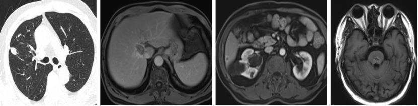 1747794612180825.png 1-9.png